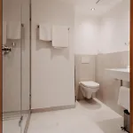 Hirschenwirt 3*