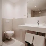 Hirschenwirt 3* Eichstätt