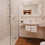 Hirschenwirt 3* Eichstätt
