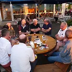 Hirschenwirt 3*