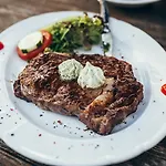 فندق Hirschenwirt Eichstätt
