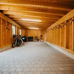 Hirschenwirt Eichstätt