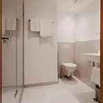 Hirschenwirt فندق