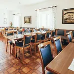 Hirschenwirt 3*