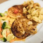 Hirschenwirt 3*