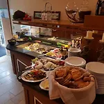 فندق Hirschenwirt Eichstätt