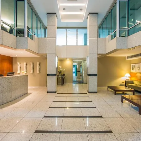 Hirschenwirt Hotel 3*