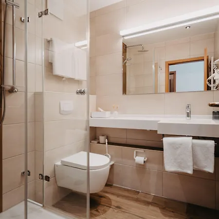 Hirschenwirt Hotel Eichstatt