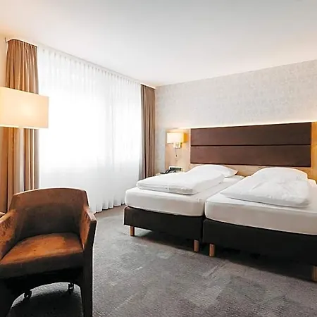 Hirschenwirt Отель 3*